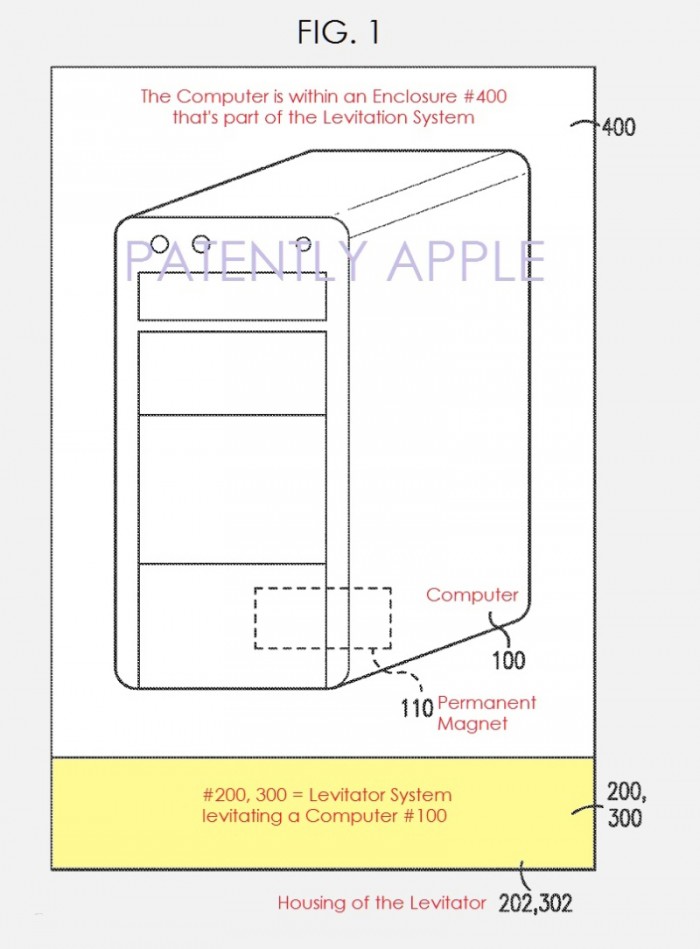 apple_charger_3