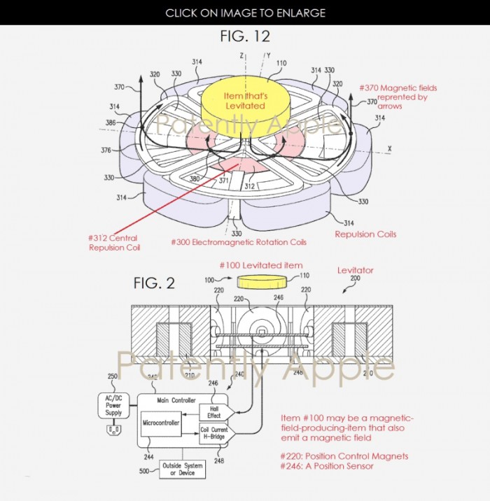 apple_charger_2