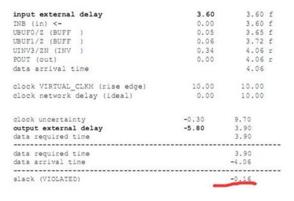 SOC_timepath10