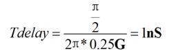 9-gscx-10