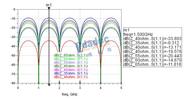 8-gscx-01