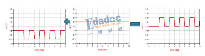 chuanxing3-04