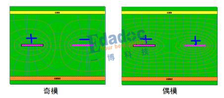 chuanxing3-07