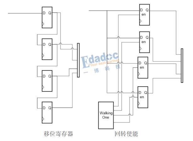 gscx4-04