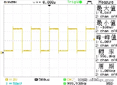 640.webp (2)