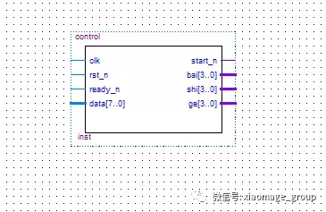 640.webp (6)