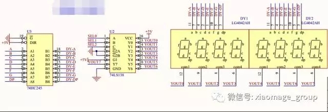 640.webp (1)