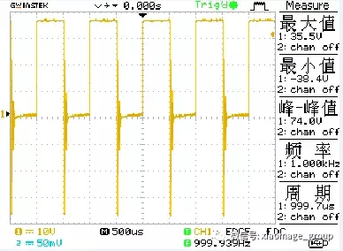 640.webp (4)