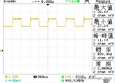 640.webp (3)