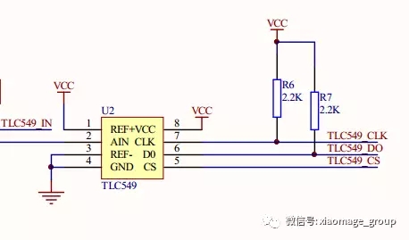 640.webp