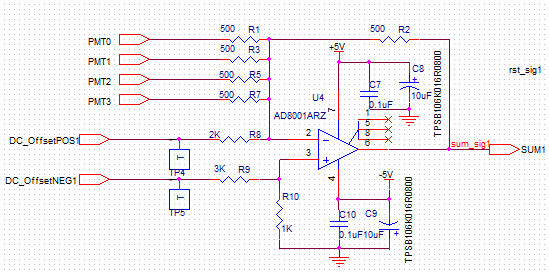 ad8001