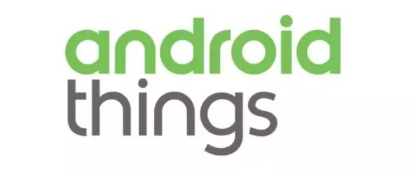 Android_Things_12