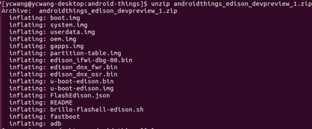 Android_Things_6