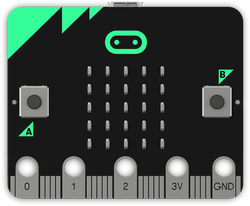 microbit_combined_image.png.250x250_q85